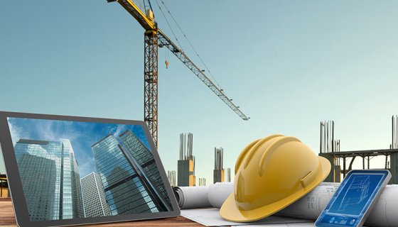 Текущие проекты